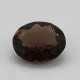 Smoky Quartz 7.41 Ct Good Quality Smoky Quartz 7.41 Ct Good Quality